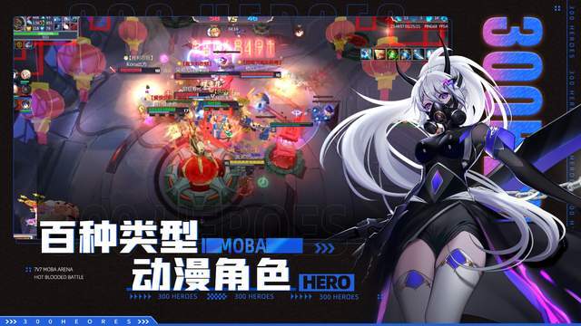 适合和朋友组队开黑的趣味游戏推荐：从协作到竞技的欢乐时光