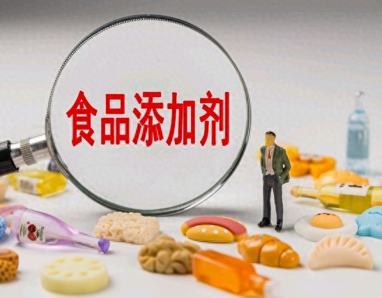 生活黑科技应用_零食上瘾原因_零食调味剂秘密