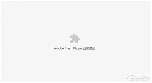 经典Flash动画游戏推荐_网页游戏专题_Flash历史回顾