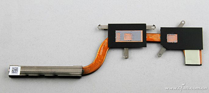 游戏本i7和i5有什么区别_轻薄本与游戏本区别_轻薄本和游戏本定位冲突