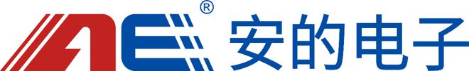 RFID自助智能书柜_AI与物联网技术展览会_射频识别技术生活应用