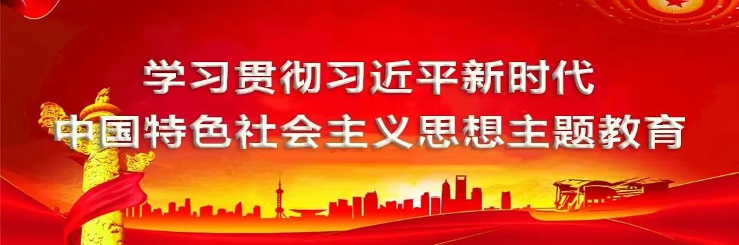 kiayun手机版登录app游戏登录入口.手机端安装.cc 主题教育 | “学思践悟新思想 智慧助老跨鸿沟”——福建老年大学举办“智能手机知识科普与生活应用”公益课