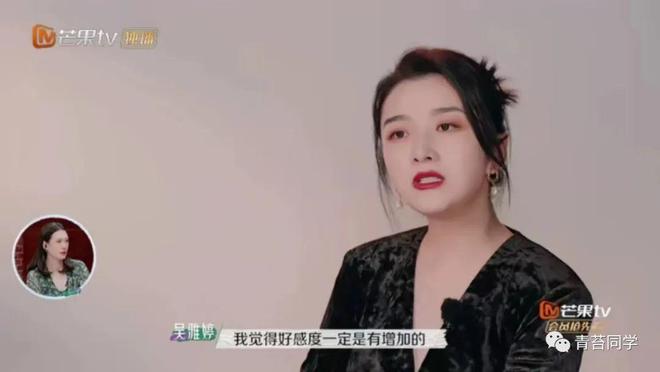 赵亚楠怎么写_赵亚楠签名_赵雅楠签名