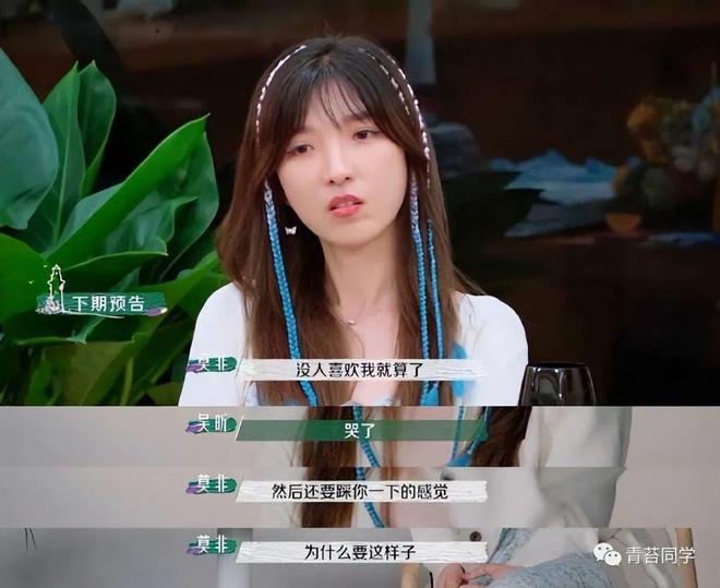 赵雅楠签名_赵亚楠签名_赵亚楠怎么写