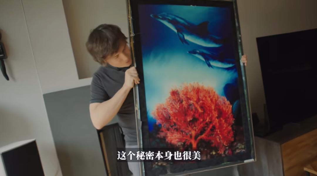独立游戏专题_ 2024年最佳独立游戏 _