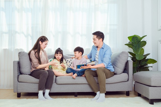 蔡格尼克效应孩子拖延症_蔡格尼克效应生活应用_孩子写作业拖拉怎么办
