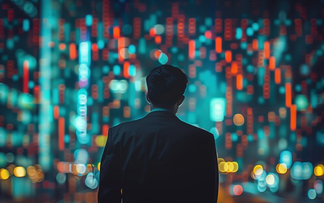 人际交往蔡格尼克效应_巧妙利用蔡格尼克效应影响他人_蔡格尼克效应生活应用