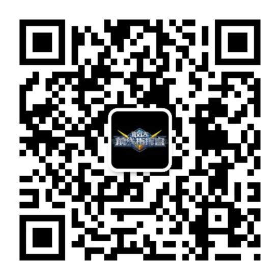 二维码