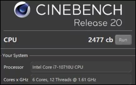 联想小新Pro 13 2019酷睿U i7版 35W性能释放 1.29kg轻薄本MX250独显_游戏本i7和i5有什么区别