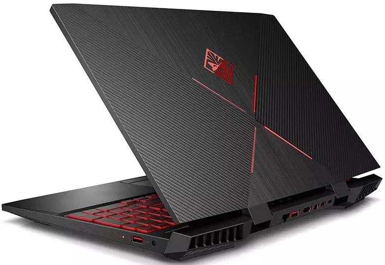 游戏本i7和i5有什么区别_游戏本推荐_万元以内游戏本选购指南