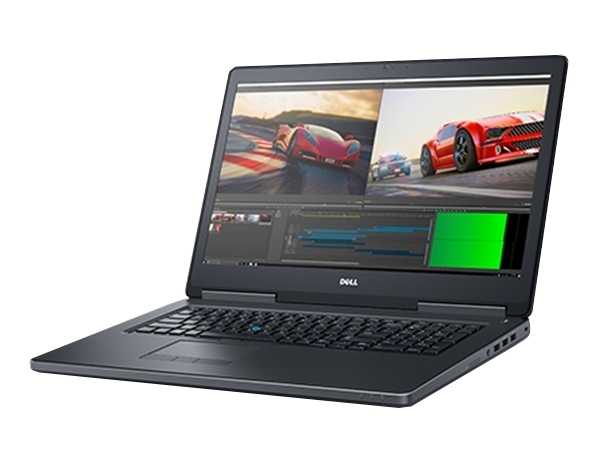 笔记本CPU选购指南_游戏本i7和i5有什么区别_Intel CPU型号解析
