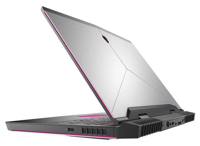 游戏本i7和i5有什么区别_笔记本CPU选购指南_Intel CPU型号解析