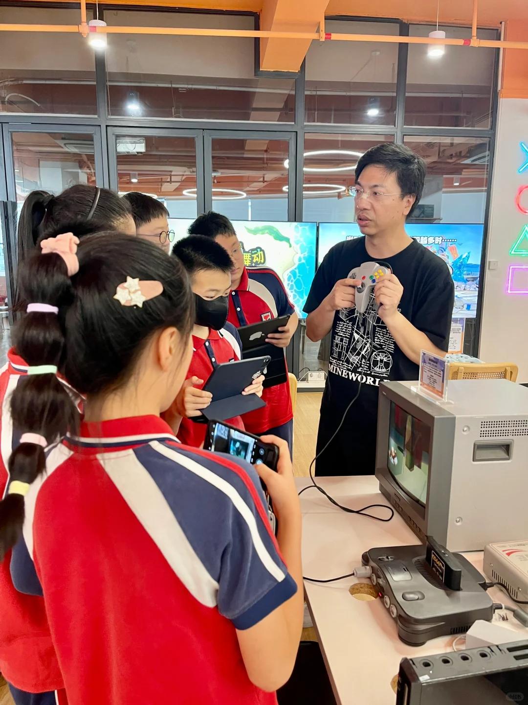 大乱斗手柄设置后无用_jc手柄玩大乱斗_大乱斗手柄
