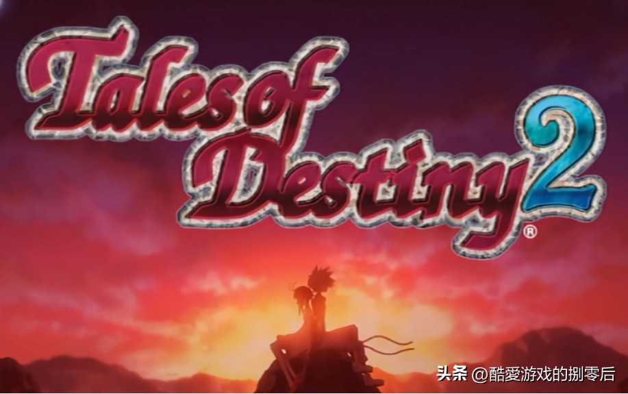 幻想传说换装迷宫X 服装系统_幻想传说携带版 PSP 动作角色扮演游戏_psp上可以和妹子结婚的一款游戏