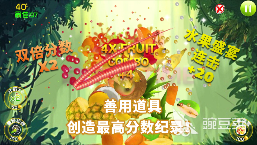 专题排行榜游戏_2023年单机游戏推荐_十大必玩单机游戏排行榜
