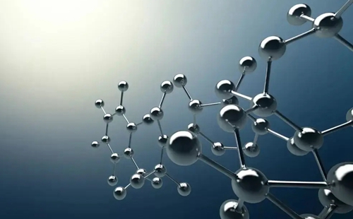 src=http%3A%2F%2Finews.gtimg.com%2Fnewsapp_match%2F0%2F10488622129%2F0.jpg&refer=http%3A%2F%2Finews.gtimg.webp.jpg