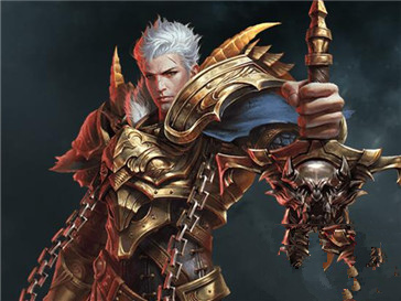 手机版魔域boss点图_魔域手游boss刷新时间坐标_魔域手游boss坐标查询