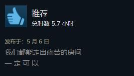 独立游戏专题__ 万手一体 独立游戏 卡牌战斗 
