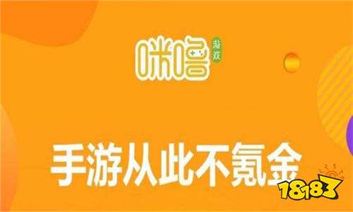 变态游戏全资源合集 变态游戏热门排行榜