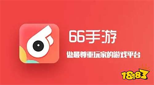 变态游戏全资源合集 变态游戏热门排行榜