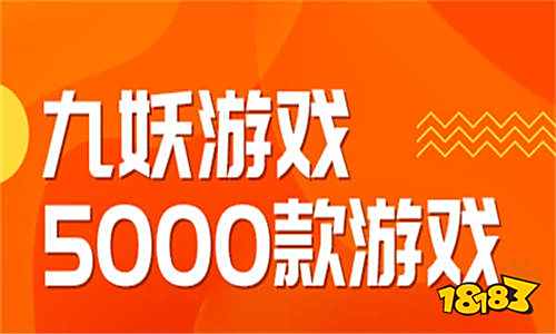 变态游戏全资源合集 变态游戏热门排行榜