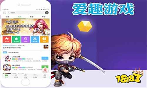 变态游戏全资源合集 变态游戏热门排行榜