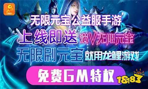 变态游戏全资源合集 变态游戏热门排行榜