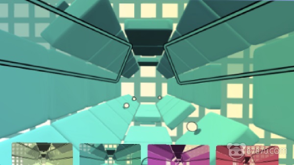 VR,虚拟现实游戏,vr游戏