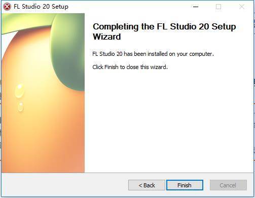 FL Studio 20下载_FL Studio 20特色功能_水果音乐编辑器手机版