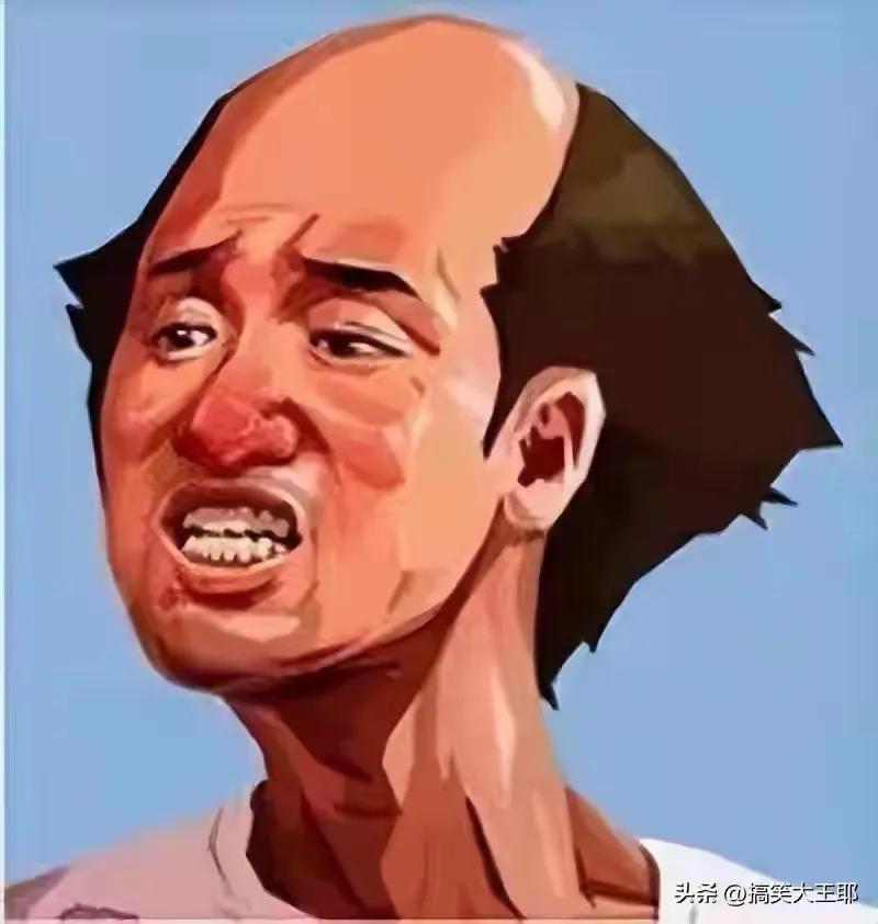 内啡肽快乐图片_搞笑要买手机的图片_搞笑图片疗愈效果