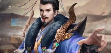 哪些游戏是大型手游推荐 十大*良心大型单机手游排行榜