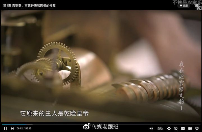 B站有哪些「惊为天人」的UP主？赶快Mark