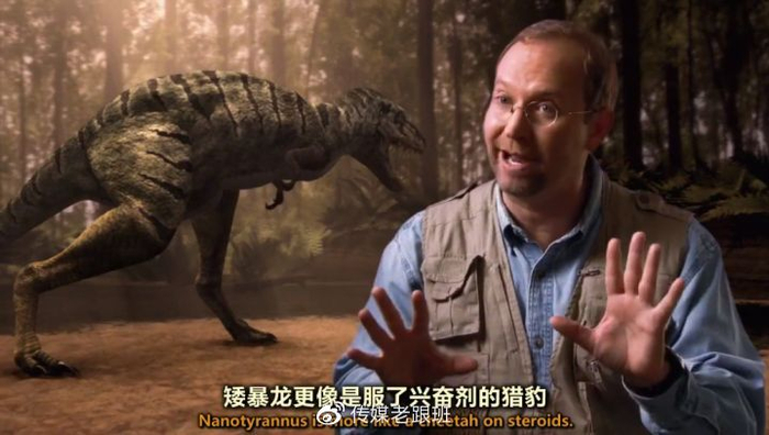 B站有哪些「惊为天人」的UP主？赶快Mark