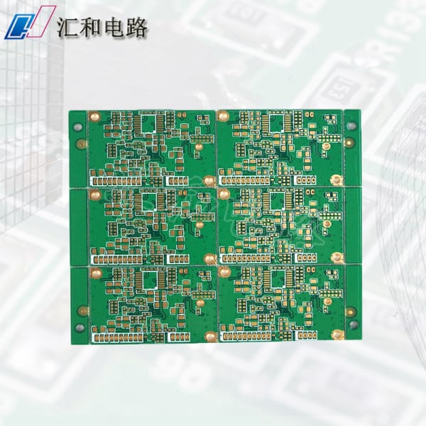 kiayun手机版登录 无线电能传输技术的应用实例，无线电能传输技术的应用实例有哪些？