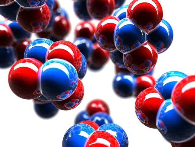 纳米机器人微型医生_纳米技术生活应用_纳米技术在医学应用
