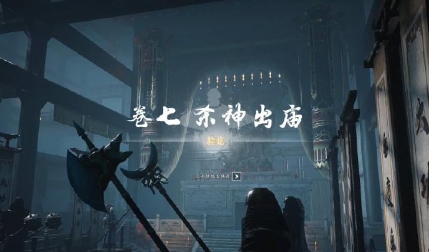 2025年十大良心游戏搬砖_游戏搬砖赚钱游戏推荐_玩什么手机游戏可以赚钱最靠谱