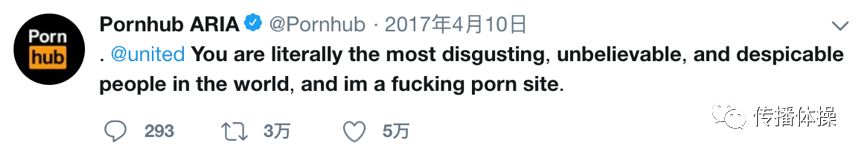 开心网还有吗_开心网是什么_开心网
