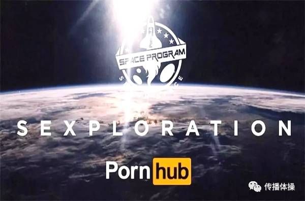 开心网是什么_开心网_开心网还有吗