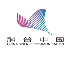 科学万象 声音