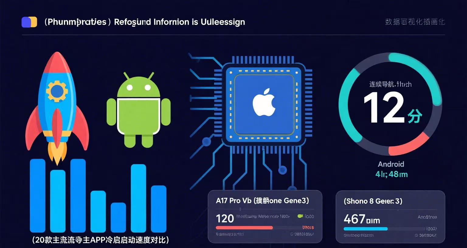 ipad可以换主题吗_iPhone体验缺失功能_安卓转iPhone功能差异