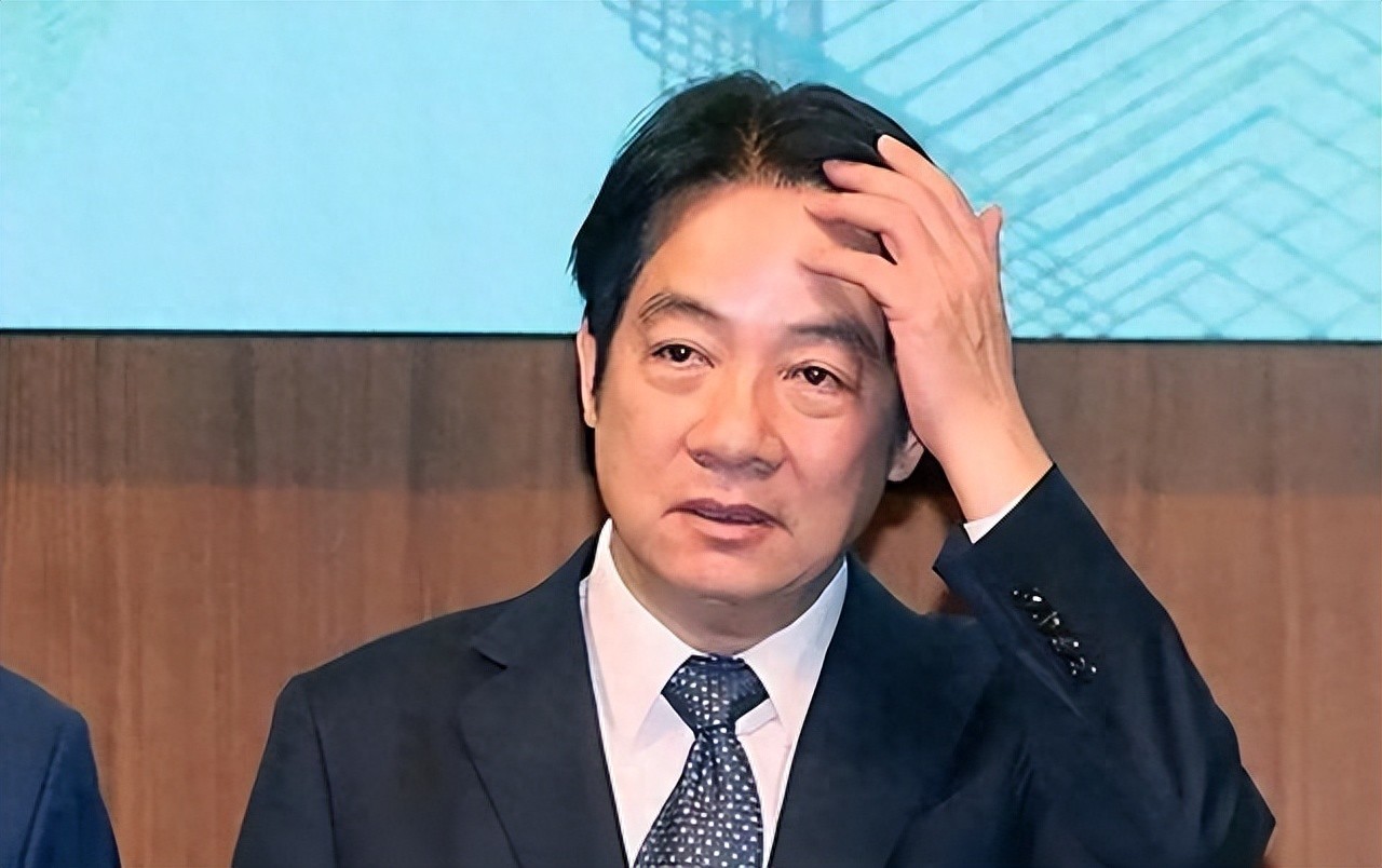kiayun手机版登录app游戏登录入口.手机端安装.cc 台湾终极解决方案：土地回归中国，人员往来自由，逃走不是中国人