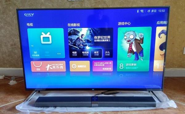 小米电视直播软件哪个好？小米电视排名靠前的软件推荐