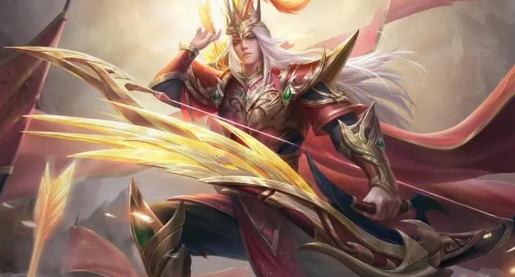 能下载大型手游的软件_国际服手游下载平台_极乐猫官网手游内部号申请