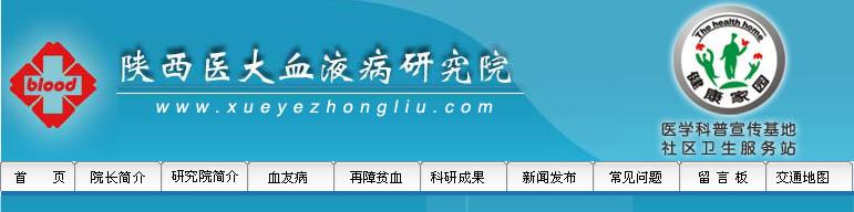kia云手机版登录 百度贴吧之殇：运营商血本无归，维权吧主反成被告