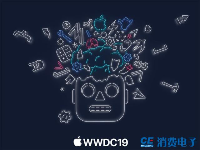 kiayun手机版登录.v1008.点进白给你1888.中国 苹果平板要有自己的系统iPadOS了，国内平板还有未来吗？