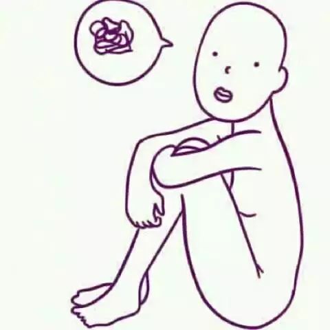 蔡格尼克效应的应用_蔡格尼克效应生活应用_蔡可尼克效应