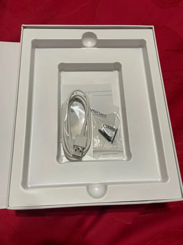 手机看电子书阅读器_彩色墨水屏阅读器_儿童专用电纸书推荐