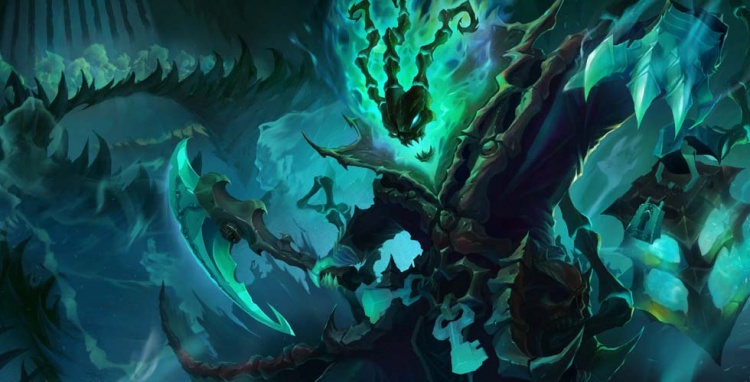  英雄联盟11.15版本英雄调整 _lol进不了客户端_LOL 11.15版本更新内容 