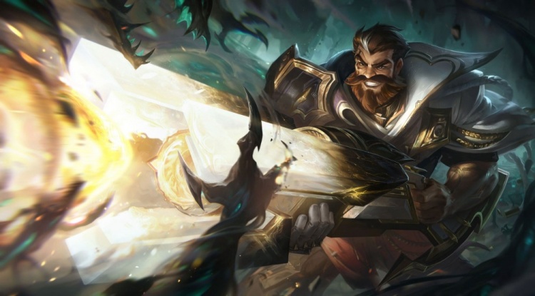  英雄联盟11.15版本英雄调整 _LOL 11.15版本更新内容 _lol进不了客户端