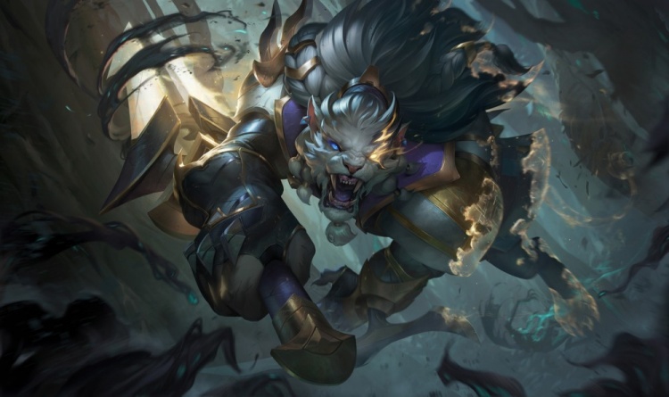  英雄联盟11.15版本英雄调整 _lol进不了客户端_LOL 11.15版本更新内容 